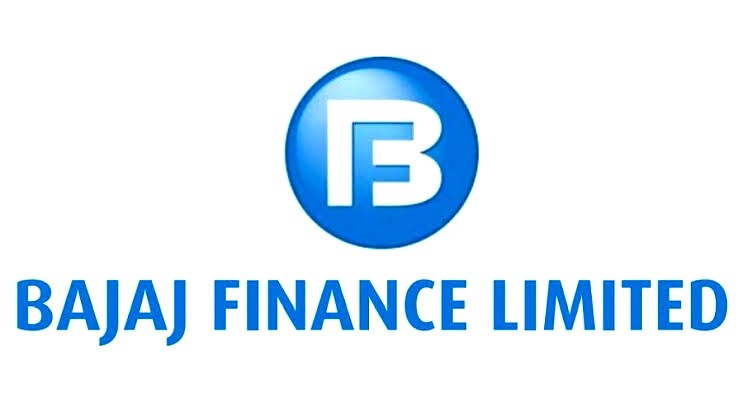 Bajaj Finserv