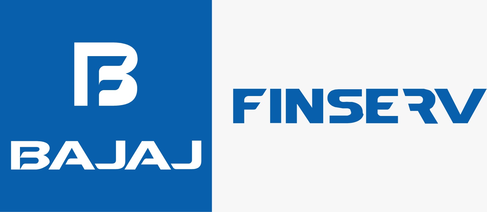 Bank of India