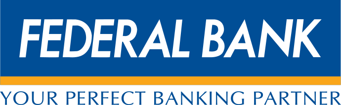 Federal Bank