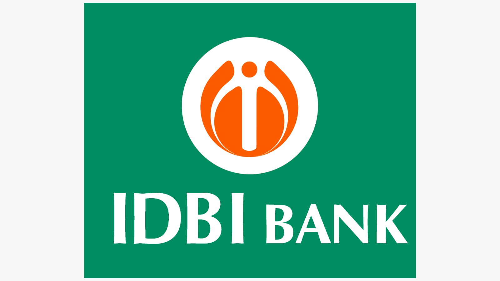 IDBI Bank