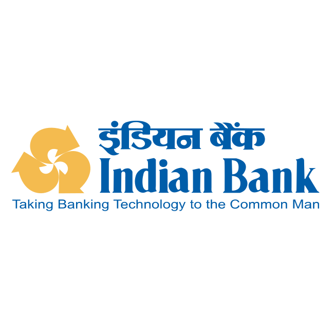 IndusInd Bank